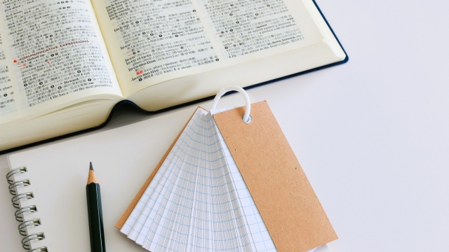 受験勉強を強くするのイメージ